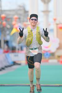 BIB: 55239, 
                            <button type="button" onclick="openModal(21760692)" class="btn btn-primary btn-sm float-right btn-popup" data-toggle="modal" data-target=".modal-high-quality">
                        <i class="fas fa-shopping-cart"></i> Add to Cart
                    </button>
                                            <button type="button" onclick="isThisMe(21760692, true)" class="btn btn-success btn-sm float-right btn-popup btn-isme hidden" data-toggle="tooltip" data-placement="bottom" title="นี่คือรูปของคุณใช่ไหม คลิกที่นี่เพื่อเอาเข้าอัลบั้ม">
                        <i class="fas fa-plus"></i> Add to album
                    </button>
                    <button type="button" onclick="isThisMe(21760692, false)" class="btn btn-warning btn-sm float-right btn-popup btn-isnotme hidden">
                        <i class="fas fa-ban"></i> Remove from album
                    </button>